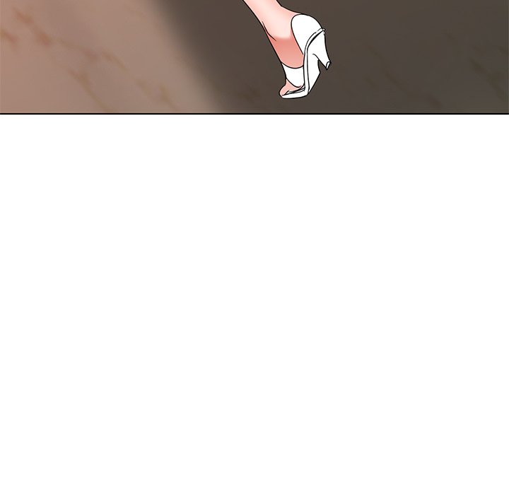 Daydream - Chapter 39 [photo 132] - MangaPorn