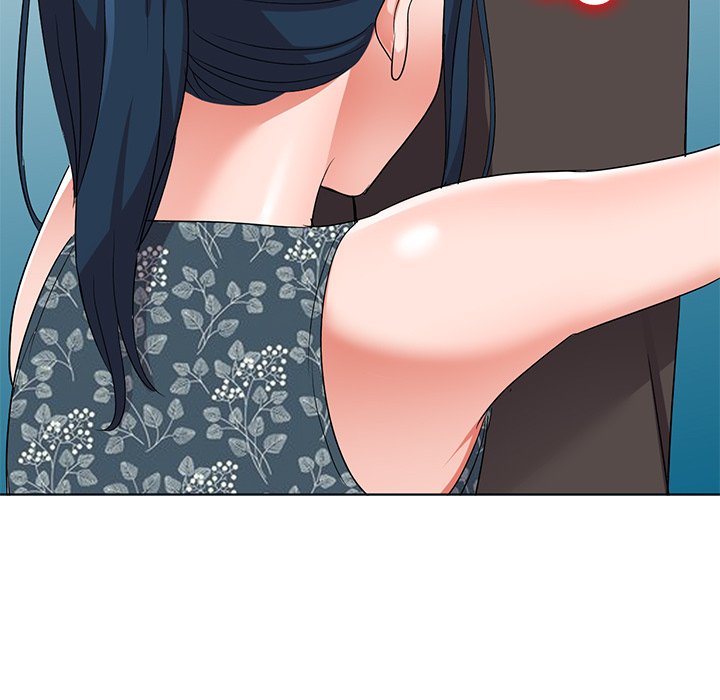 Daydream - Chapter 39 [photo 137] - MangaPorn