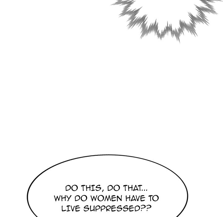 Daydream - Chapter 39 [photo 140] - MangaPorn