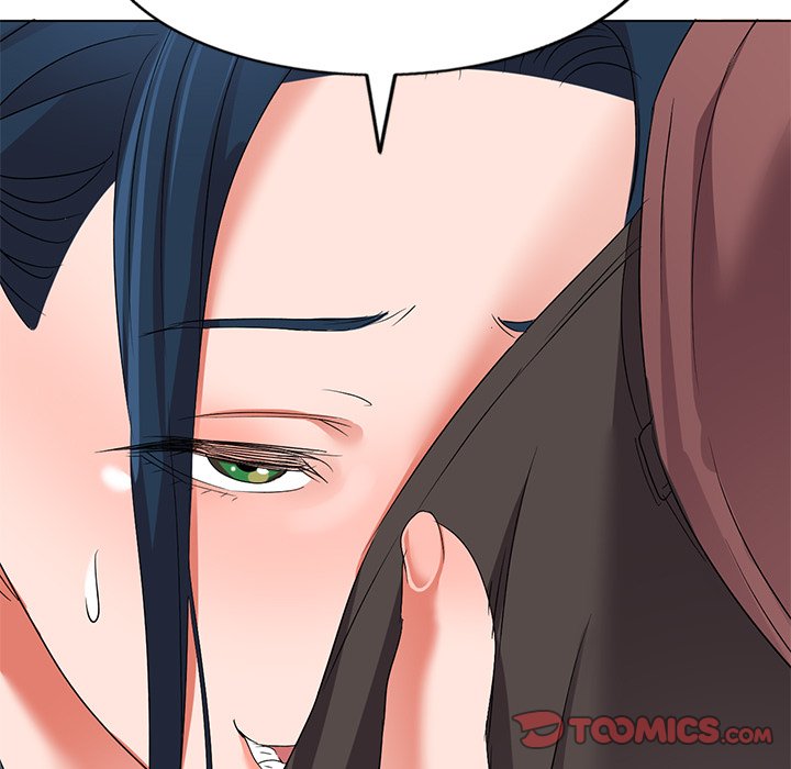 Daydream - Chapter 39 [photo 141] - MangaPorn