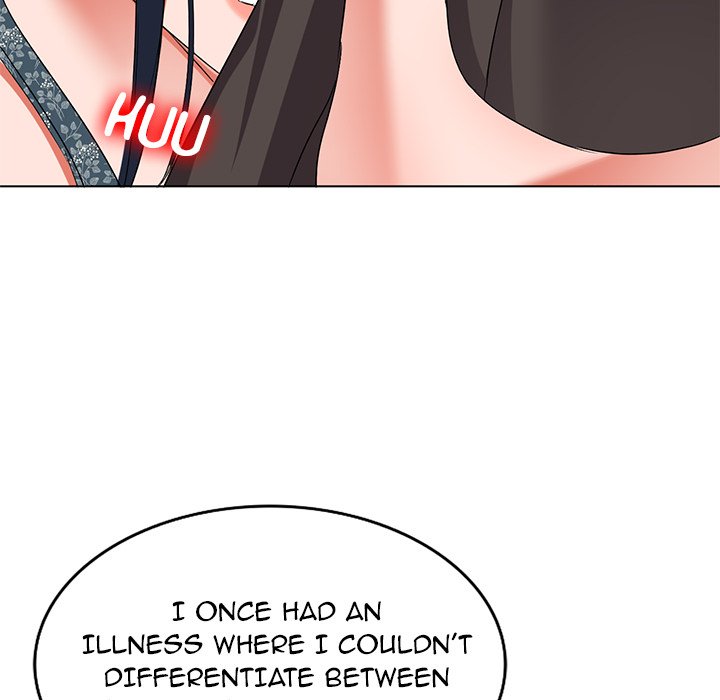 Daydream - Chapter 39 [photo 142] - MangaPorn