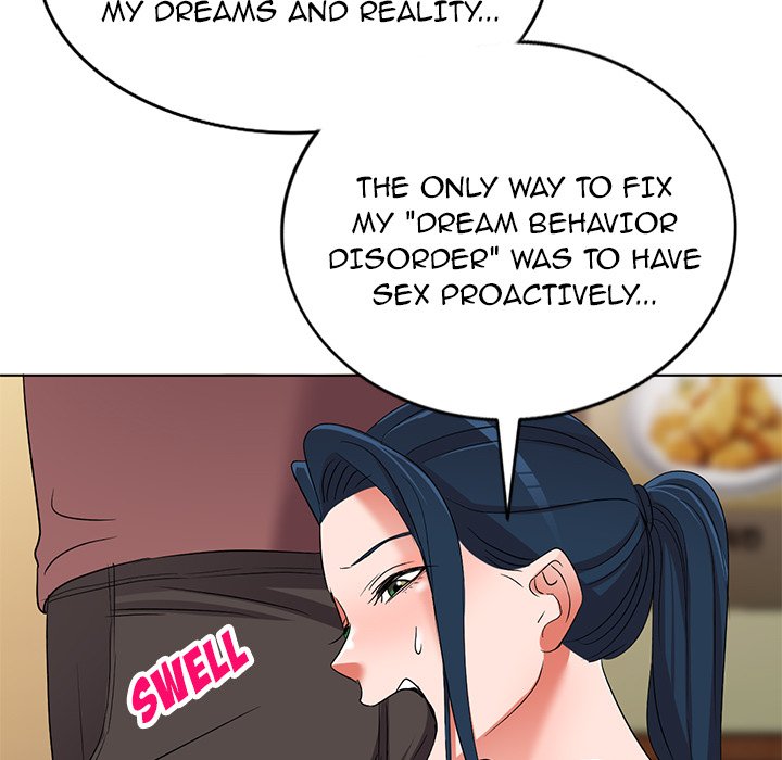 Daydream - Chapter 39 [photo 143] - MangaPorn