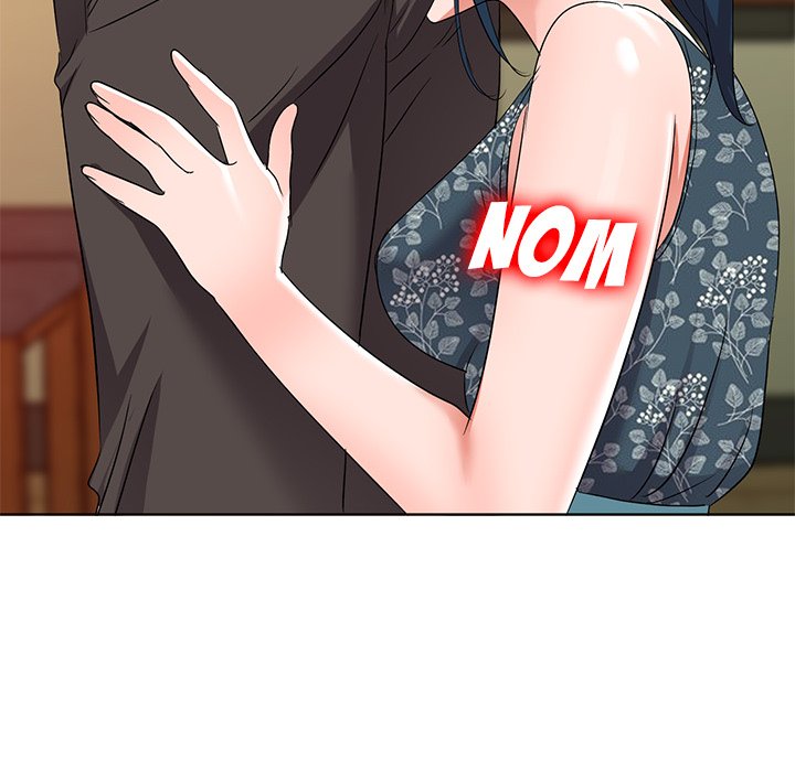 Daydream - Chapter 39 [photo 144] - MangaPorn