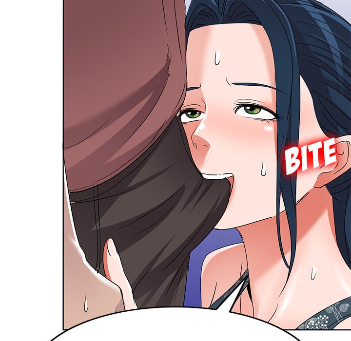 Daydream - Chapter 39 [photo 146] - MangaPorn