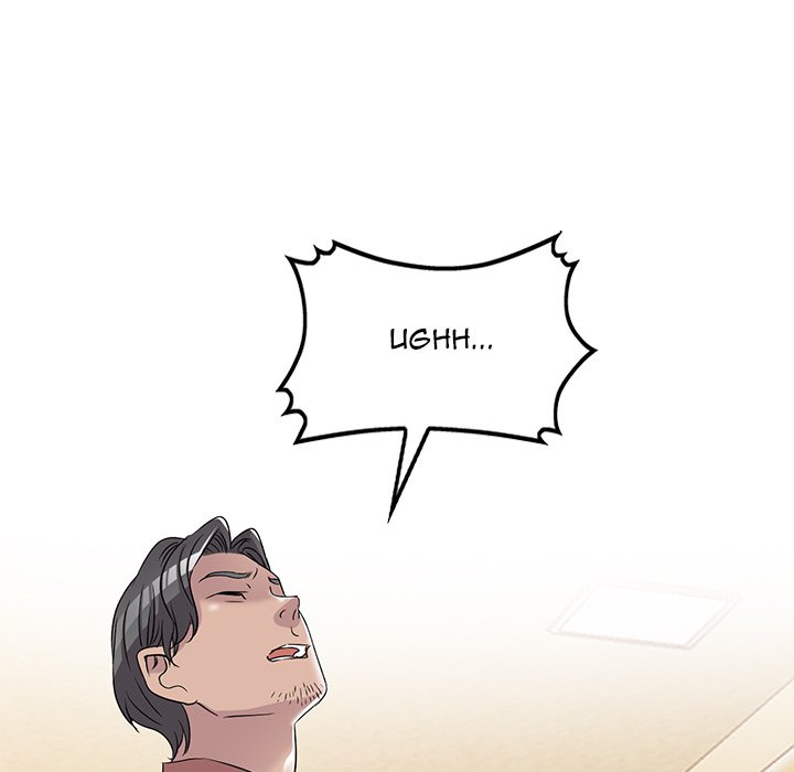 Daydream - Chapter 39 [photo 148] - MangaPorn