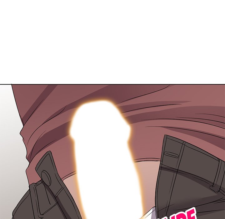 Daydream - Chapter 39 [photo 152] - MangaPorn