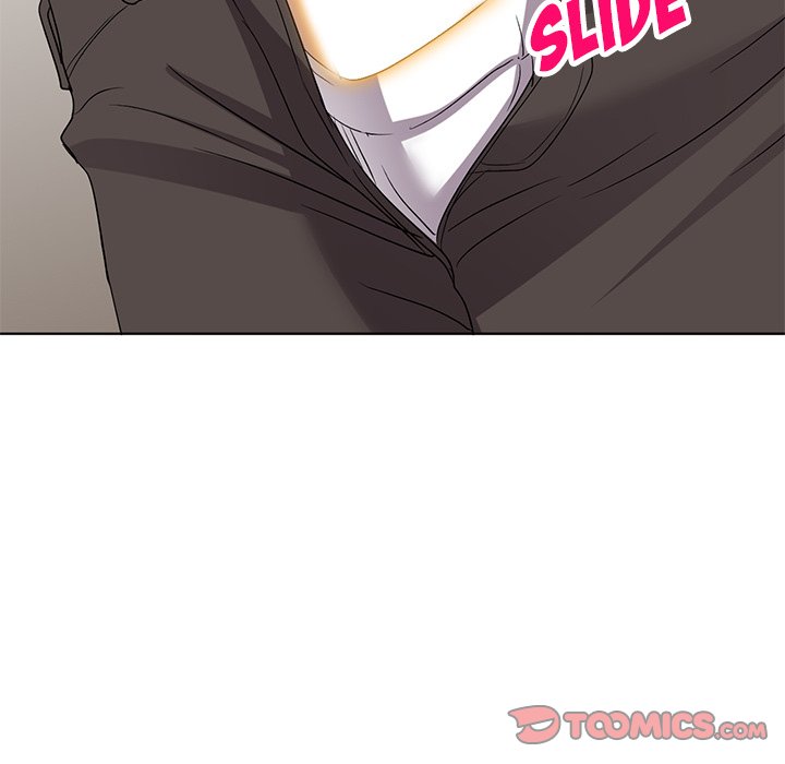 Daydream - Chapter 39 [photo 153] - MangaPorn