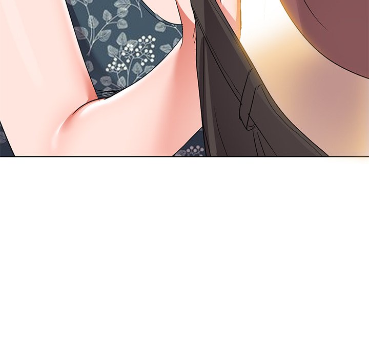 Daydream - Chapter 39 [photo 156] - MangaPorn