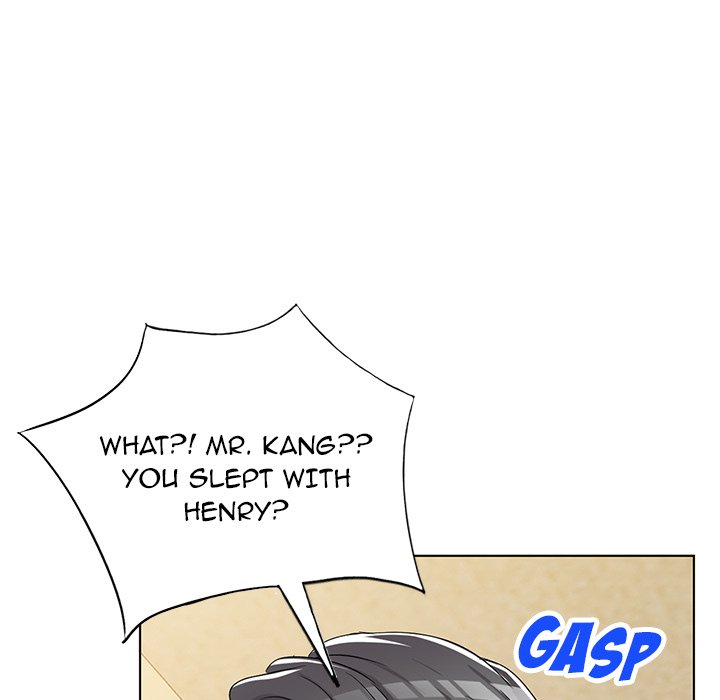 Daydream - Chapter 39 [photo 157] - MangaPorn