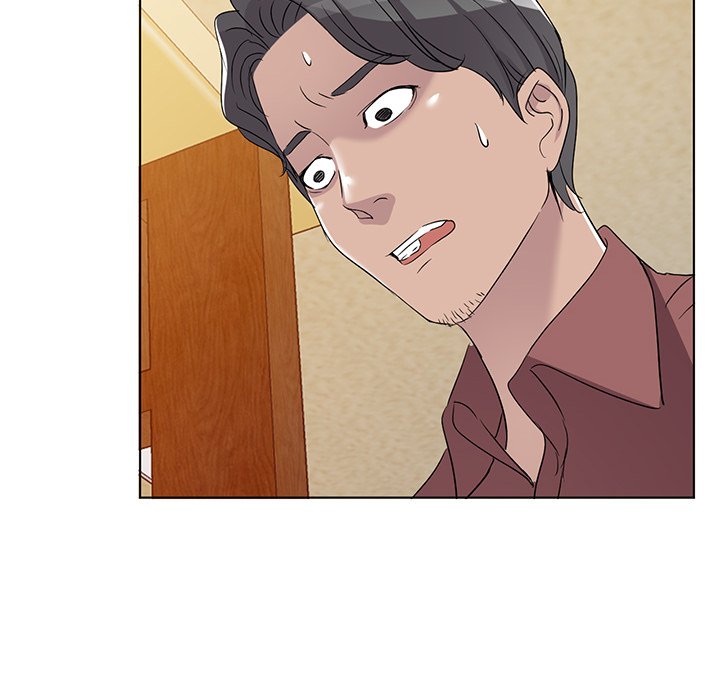 Daydream - Chapter 39 [photo 158] - MangaPorn