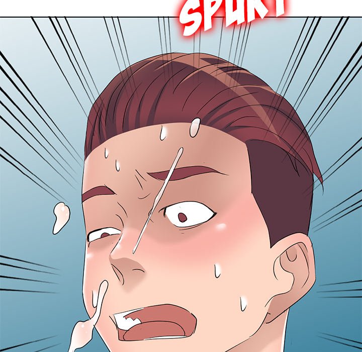 Daydream - Chapter 39 [photo 16] - MangaPorn