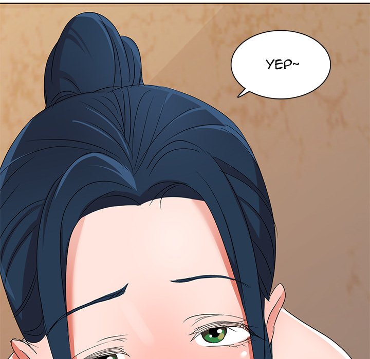 Daydream - Chapter 39 [photo 160] - MangaPorn