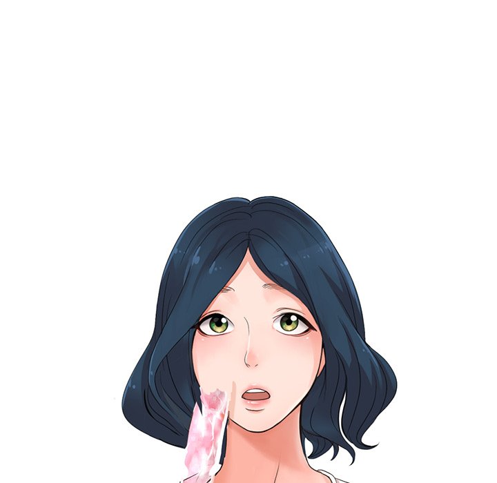 Daydream - Chapter 39 [photo 18] - MangaPorn