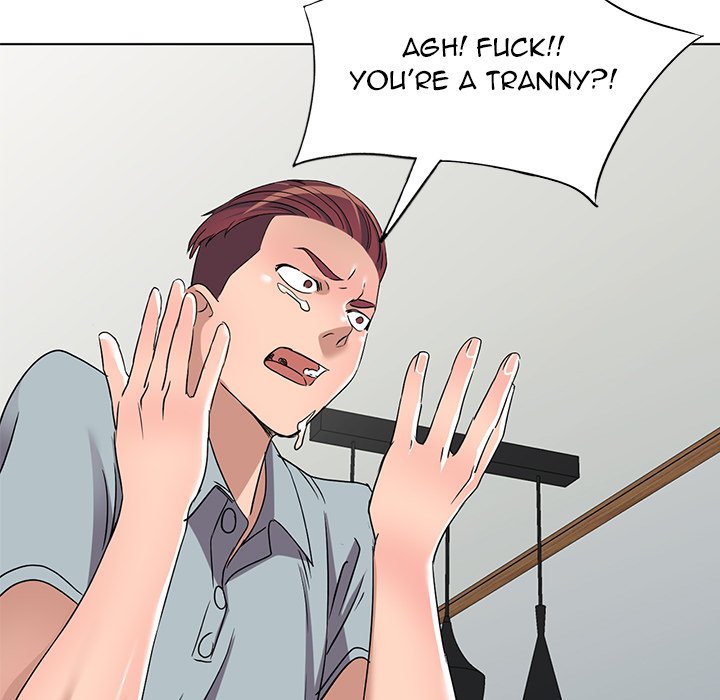 Daydream - Chapter 39 [photo 23] - MangaPorn