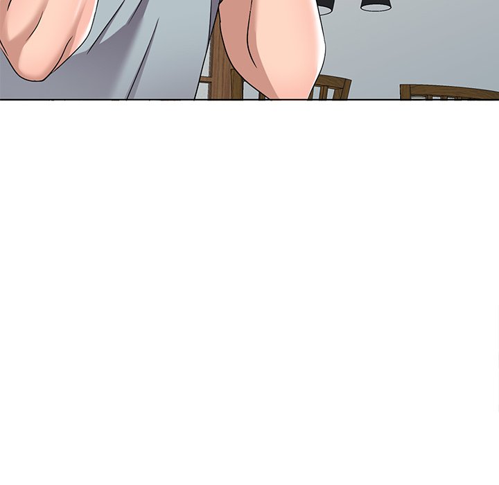 Daydream - Chapter 39 [photo 24] - MangaPorn