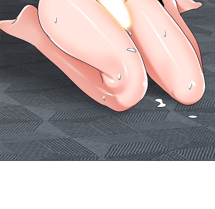 Daydream - Chapter 39 [photo 29] - MangaPorn