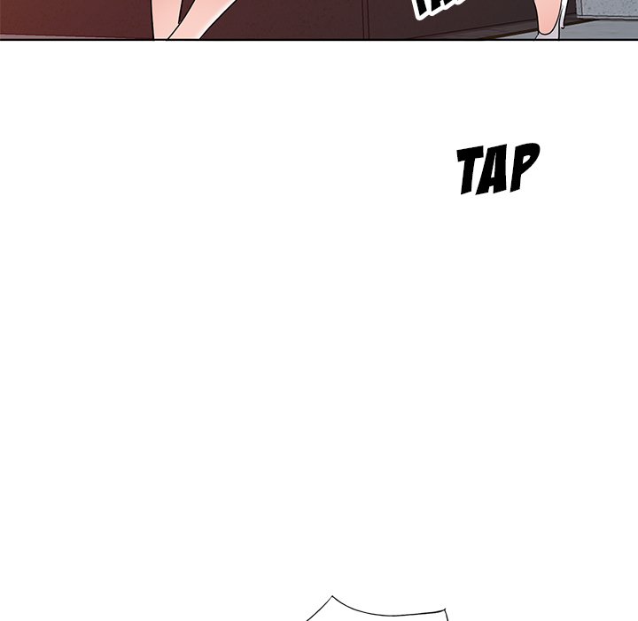 Daydream - Chapter 39 [photo 32] - MangaPorn