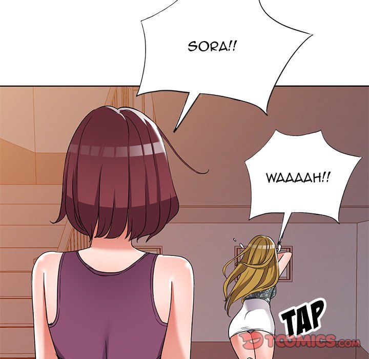Daydream - Chapter 39 [photo 33] - MangaPorn