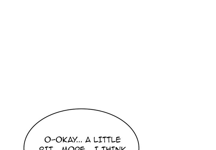 Daydream - Chapter 39 [photo 4] - MangaPorn