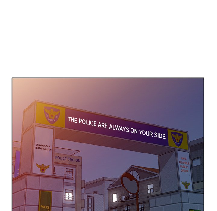 Daydream - Chapter 39 [photo 44] - MangaPorn