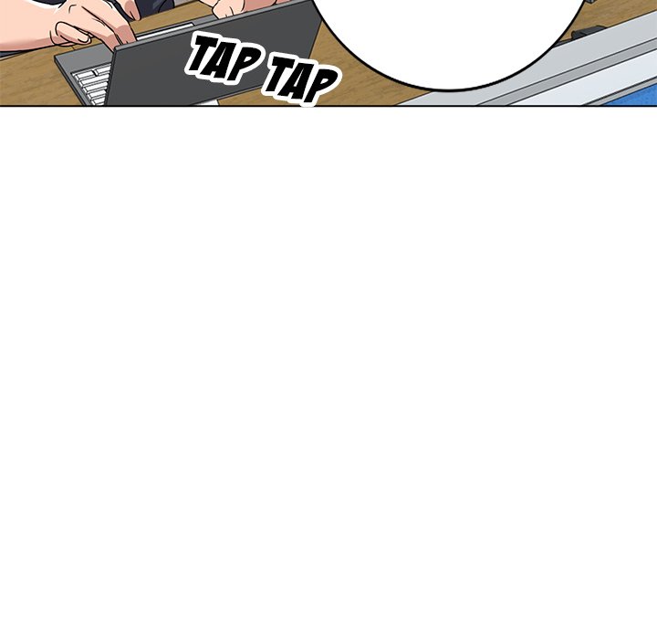 Daydream - Chapter 39 [photo 49] - MangaPorn