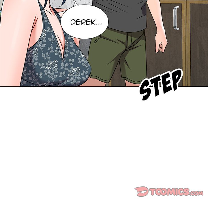 Daydream - Chapter 39 [photo 51] - MangaPorn