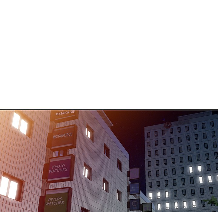 Daydream - Chapter 39 [photo 52] - MangaPorn