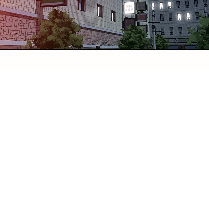 Daydream - Chapter 39 [photo 53] - MangaPorn