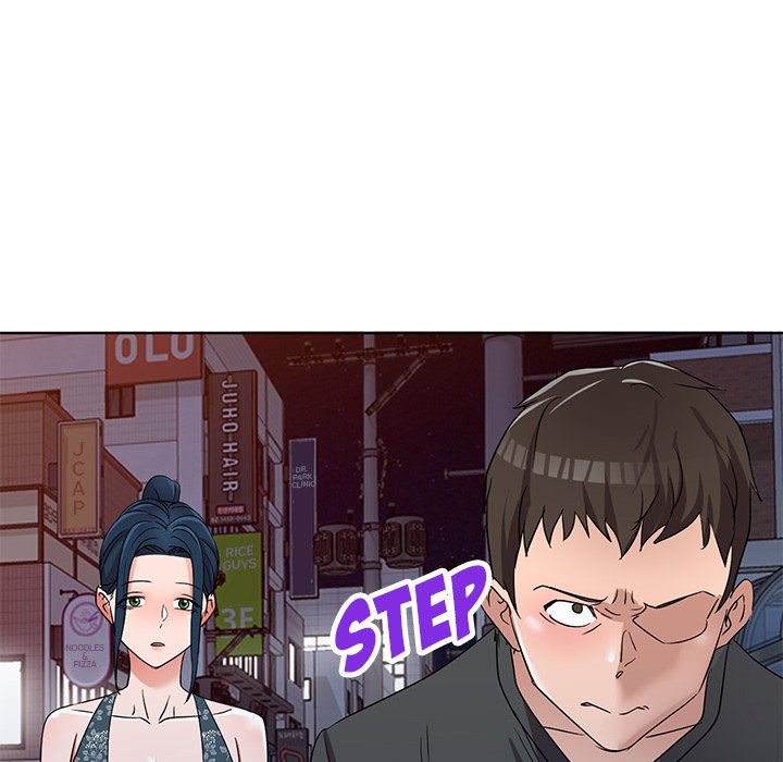 Daydream - Chapter 39 [photo 54] - MangaPorn