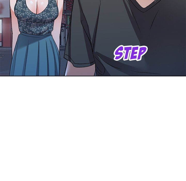 Daydream - Chapter 39 [photo 55] - MangaPorn