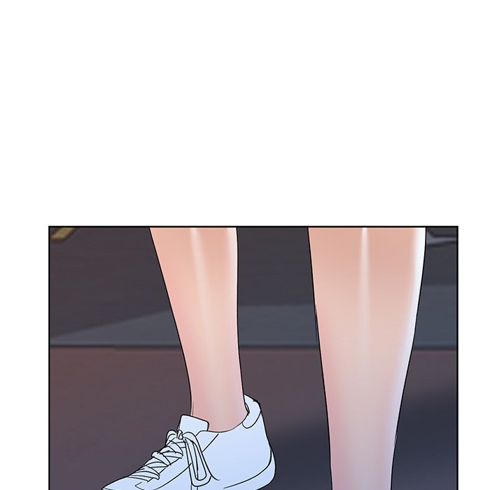 Daydream - Chapter 39 [photo 56] - MangaPorn