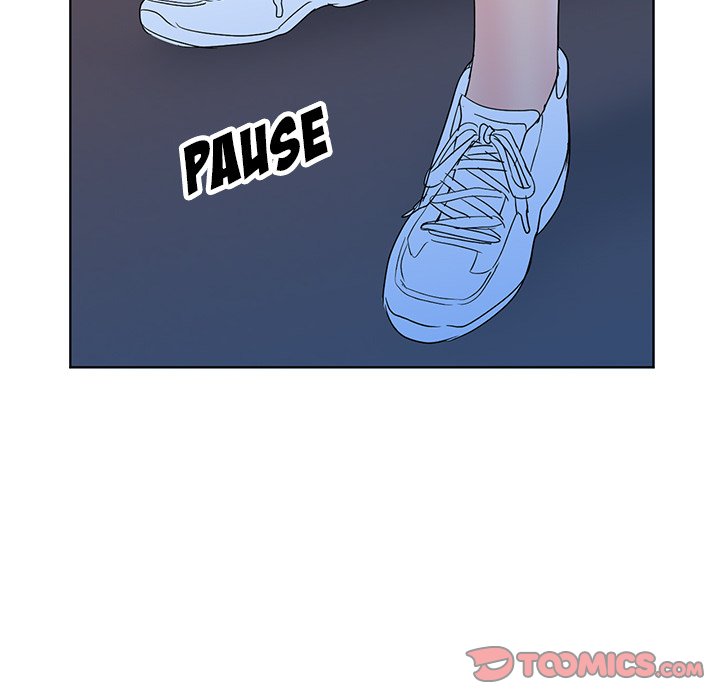 Daydream - Chapter 39 [photo 57] - MangaPorn