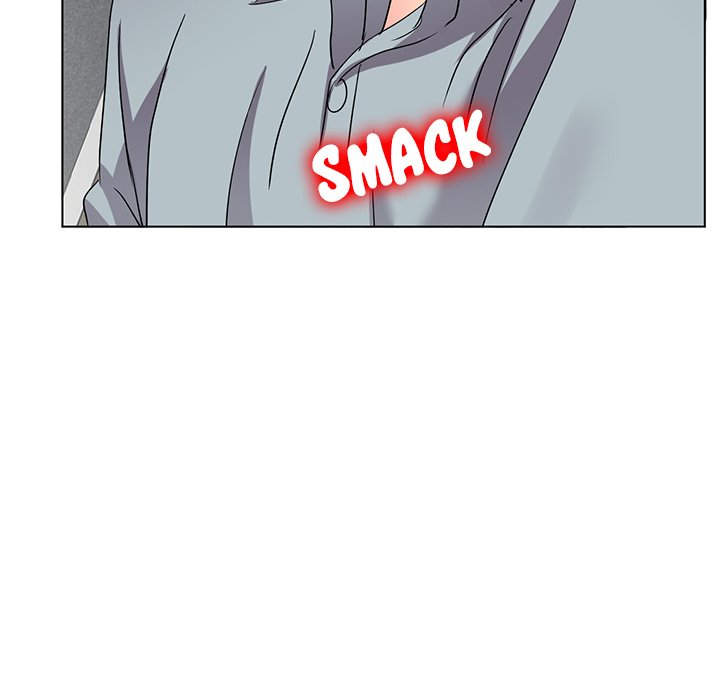 Daydream - Chapter 39 [photo 6] - MangaPorn