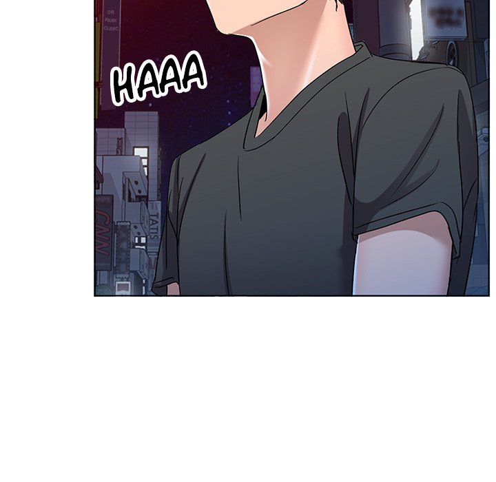 Daydream - Chapter 39 [photo 61] - MangaPorn