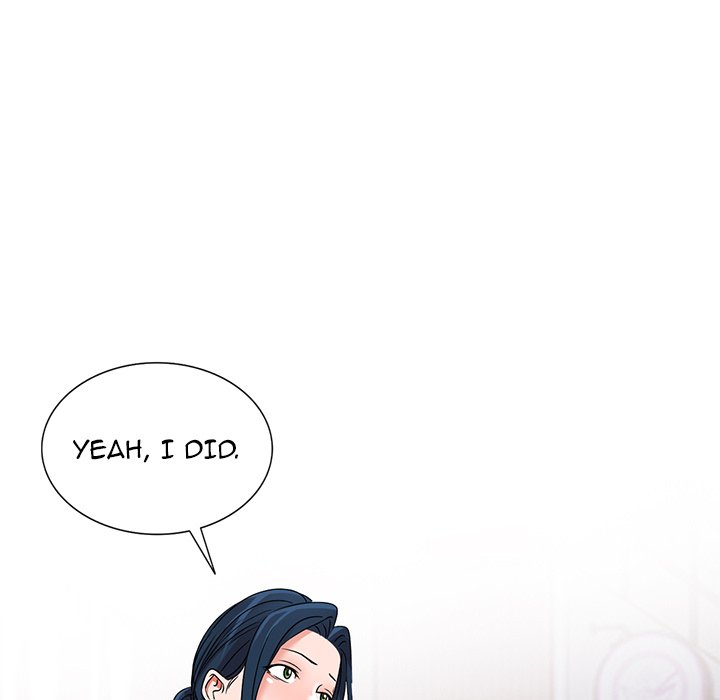 Daydream - Chapter 39 [photo 62] - MangaPorn