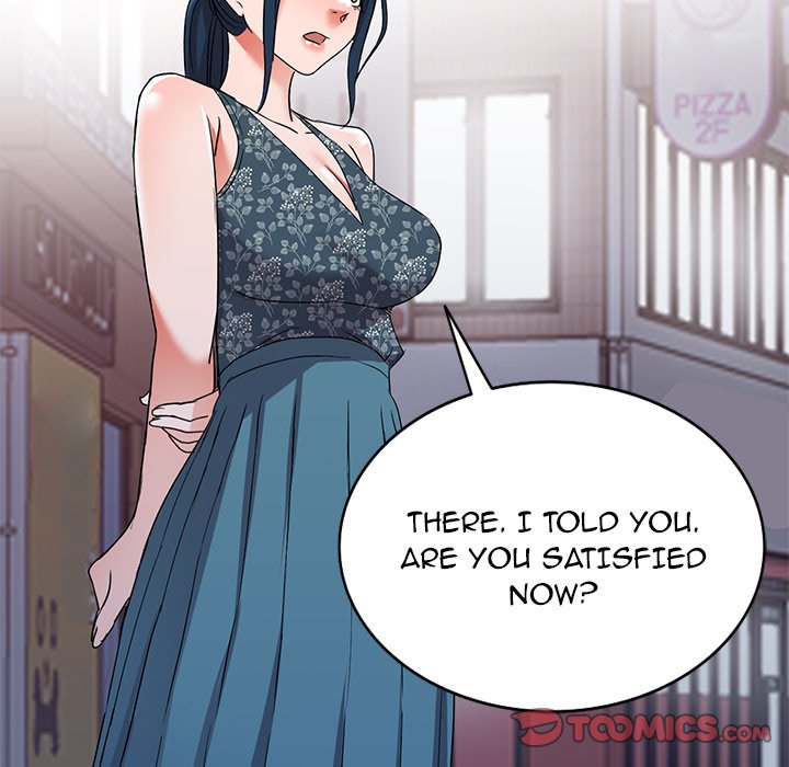 Daydream - Chapter 39 [photo 63] - MangaPorn