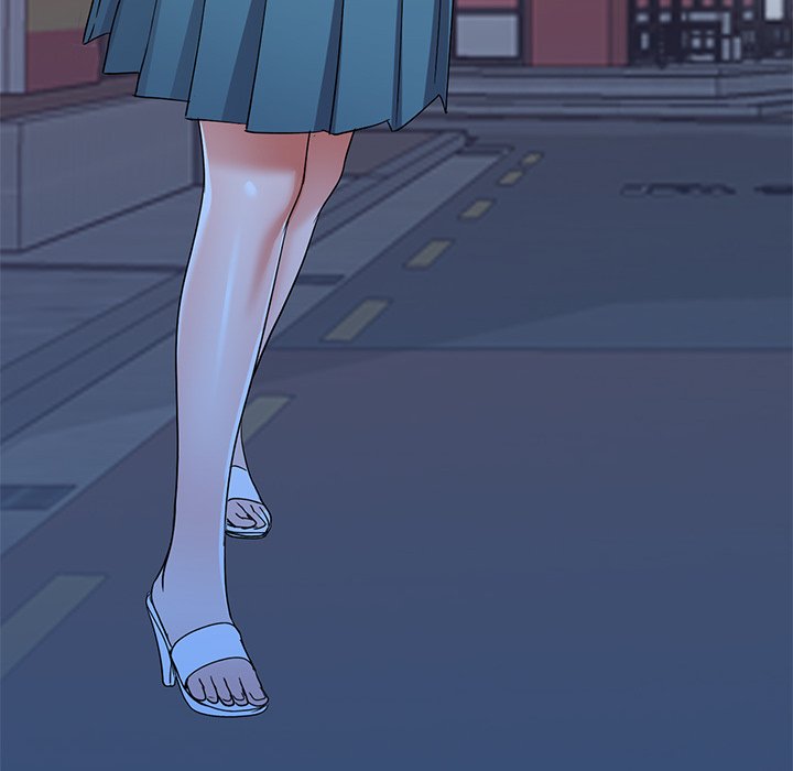 Daydream - Chapter 39 [photo 64] - MangaPorn