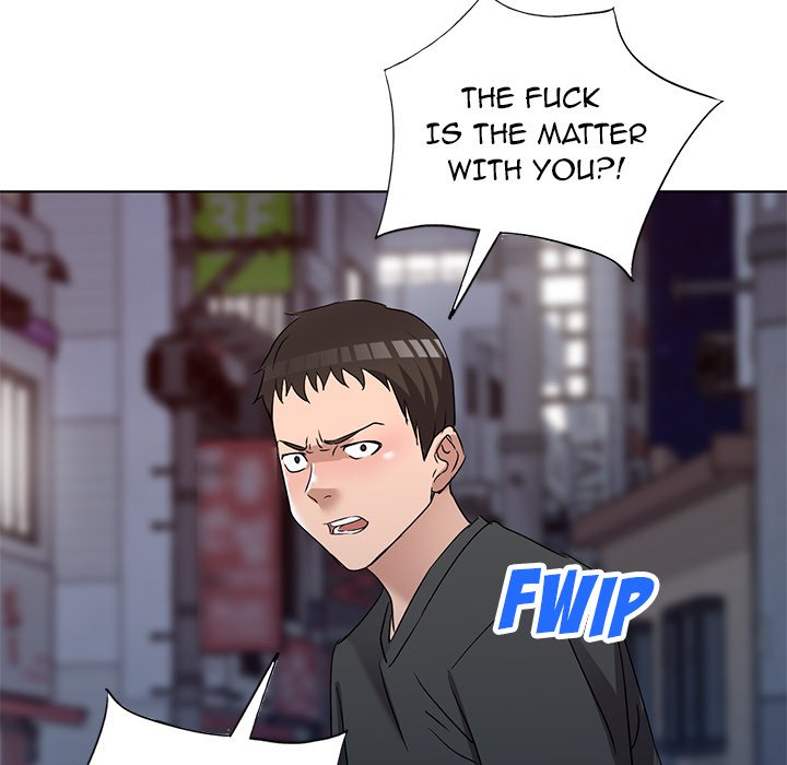 Daydream - Chapter 39 [photo 66] - MangaPorn