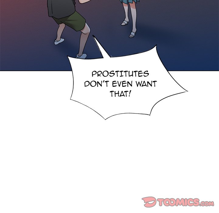 Daydream - Chapter 39 [photo 69] - MangaPorn