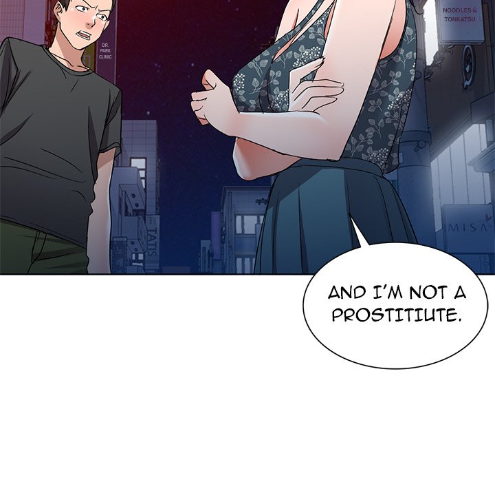 Daydream - Chapter 39 [photo 71] - MangaPorn