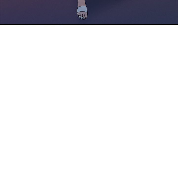 Daydream - Chapter 39 [photo 74] - MangaPorn