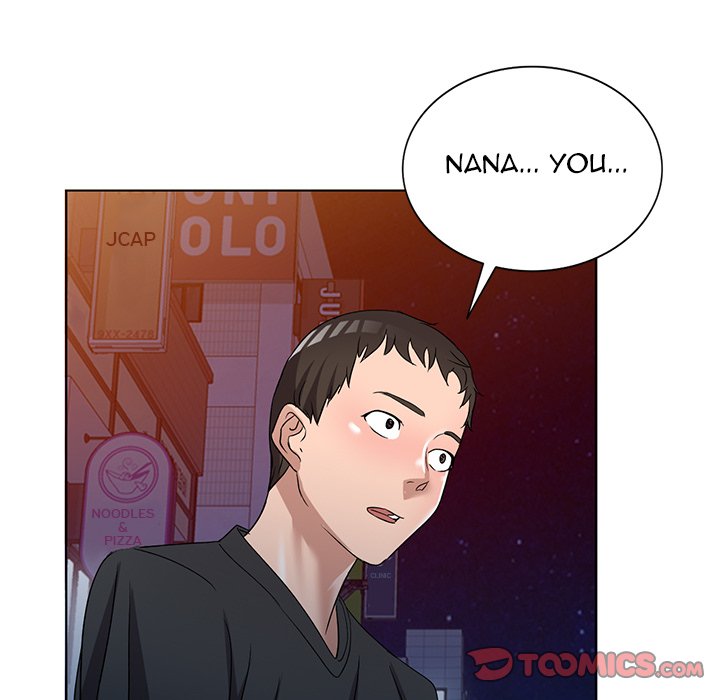 Daydream - Chapter 39 [photo 75] - MangaPorn