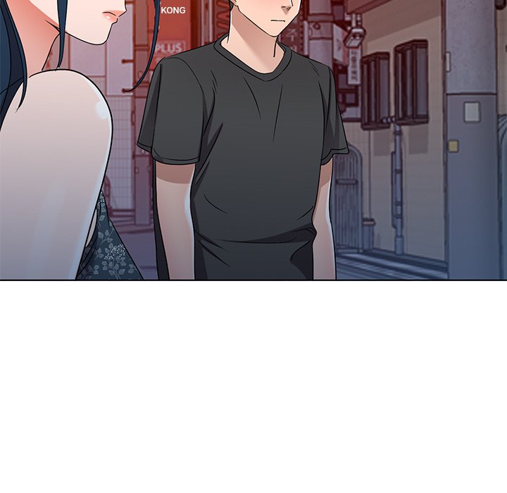 Daydream - Chapter 39 [photo 78] - MangaPorn