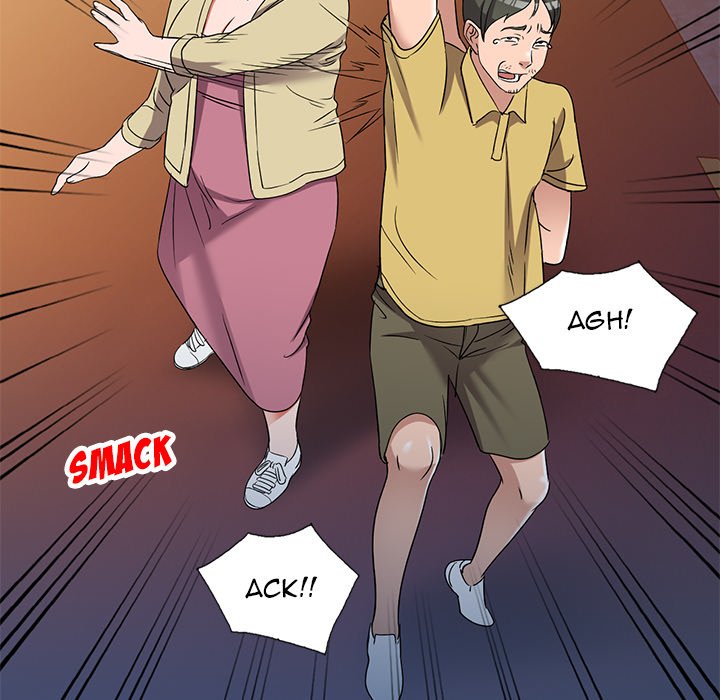 Daydream - Chapter 39 [photo 80] - MangaPorn