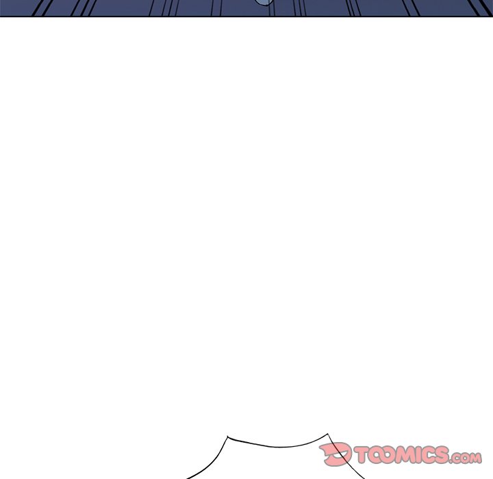 Daydream - Chapter 39 [photo 81] - MangaPorn