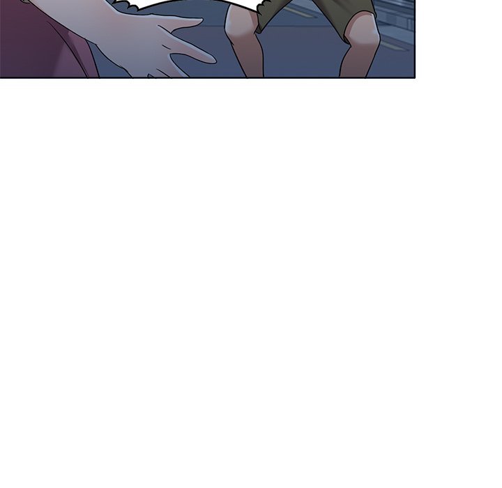 Daydream - Chapter 39 [photo 83] - MangaPorn