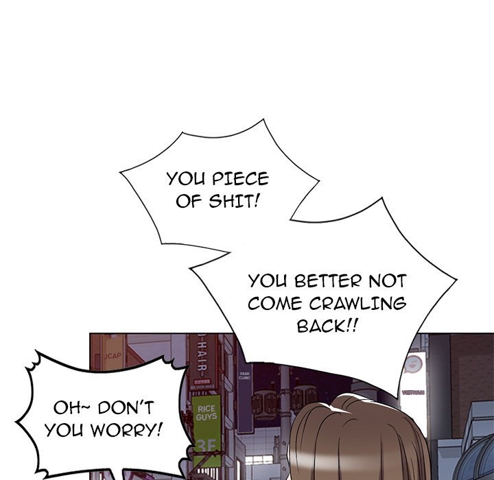 Daydream - Chapter 39 [photo 86] - MangaPorn