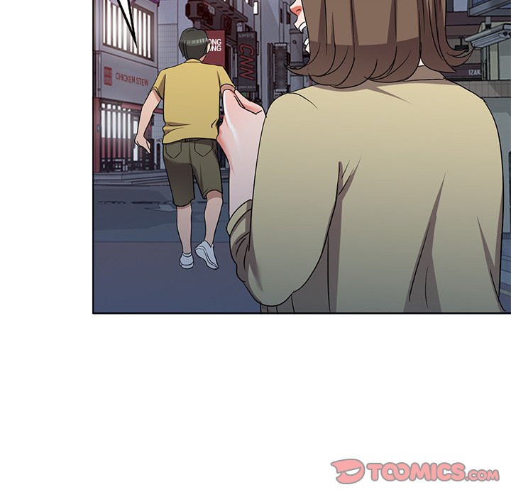 Daydream - Chapter 39 [photo 87] - MangaPorn