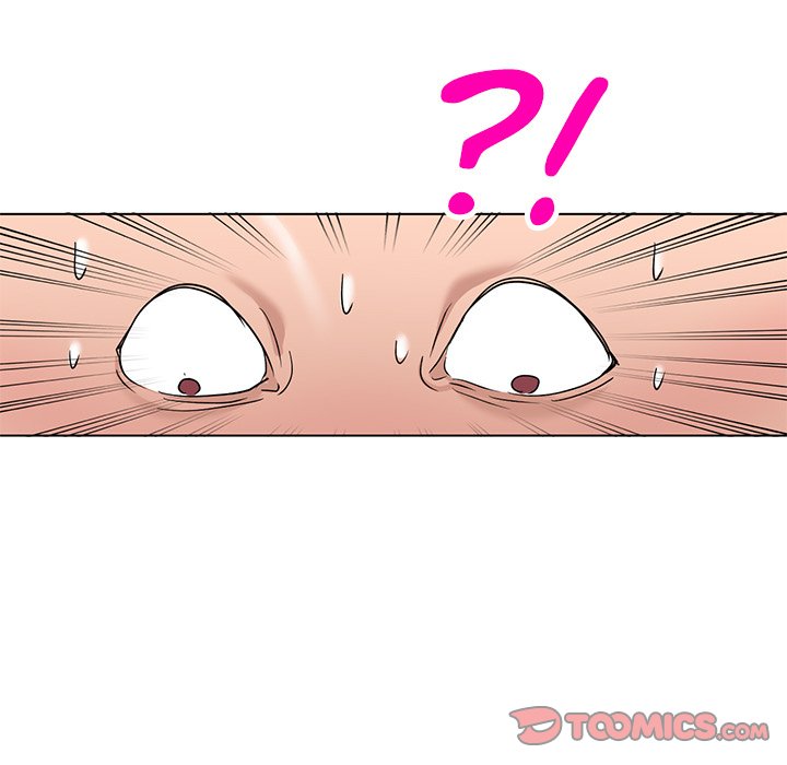 Daydream - Chapter 39 [photo 9] - MangaPorn