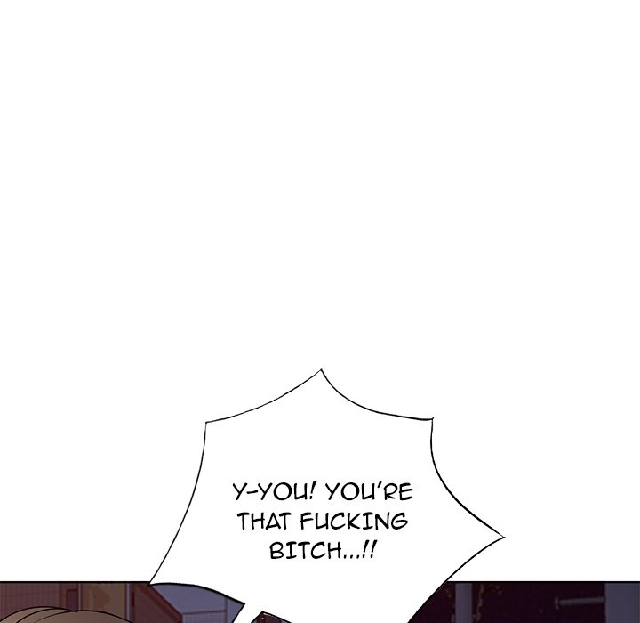 Daydream - Chapter 39 [photo 92] - MangaPorn